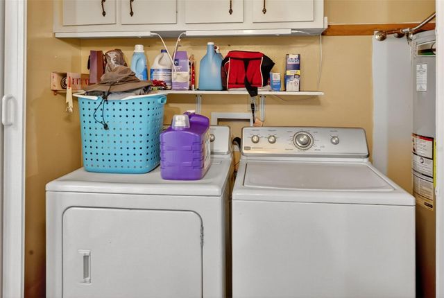 3536 EAGLES NEST ROAD, Fruitland Park, FL 34731