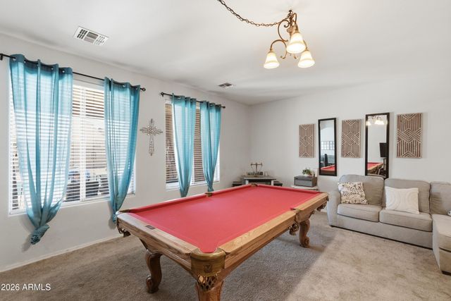 4937 W MELODY Lane, Laveen, AZ 85339