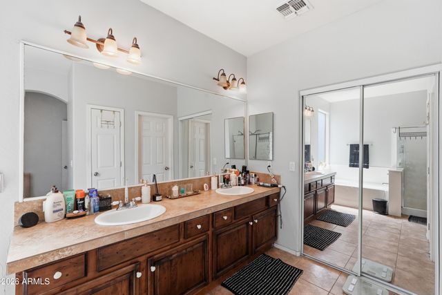 4937 W MELODY Lane, Laveen, AZ 85339