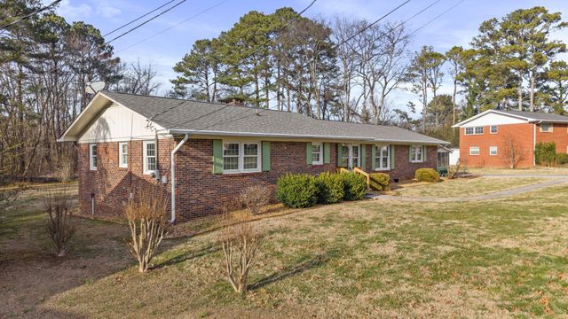 3613 Bowman Circle Drive, NE, Cleveland, TN 37312