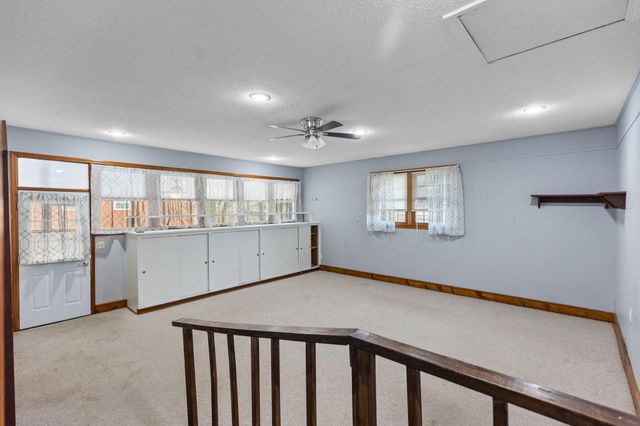 3613 Bowman Circle Drive, NE, Cleveland, TN 37312