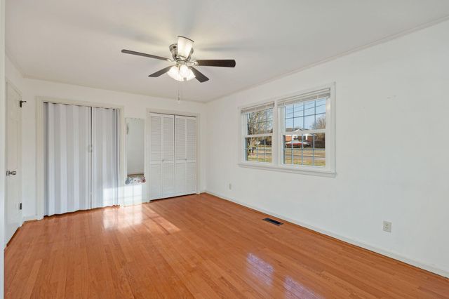 3613 Bowman Circle Drive, NE, Cleveland, TN 37312