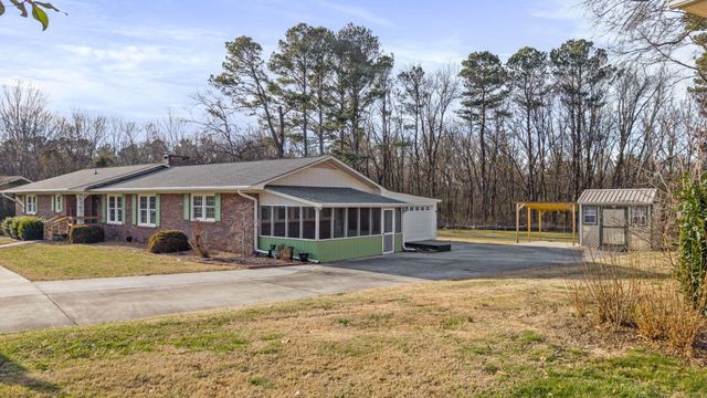 3613 Bowman Circle Drive, NE, Cleveland, TN 37312