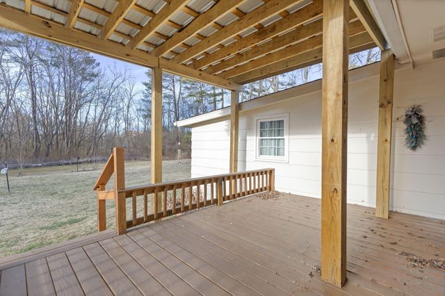 3613 Bowman Circle Drive, NE, Cleveland, TN 37312