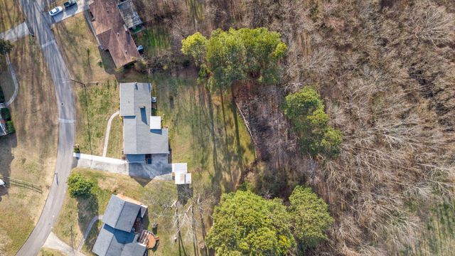 3613 Bowman Circle Drive, NE, Cleveland, TN 37312