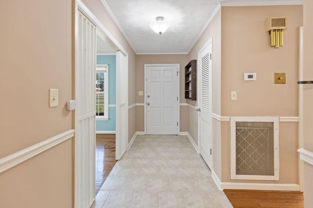 3613 Bowman Circle Drive, NE, Cleveland, TN 37312