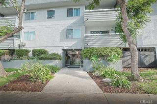 4406 Cahuenga Boulevard 109, Toluca Lake, CA 91602