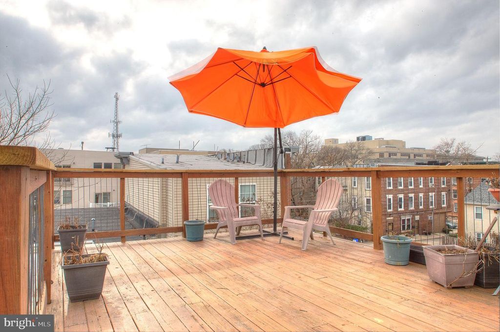 1228 CATHARINE ST, Philadelphia, PA 19147
