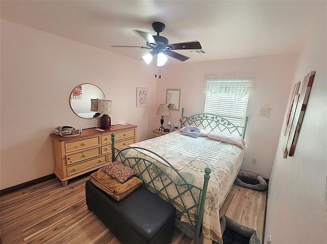8319 Shadow Lake Drive, Blanchard, OK 73010