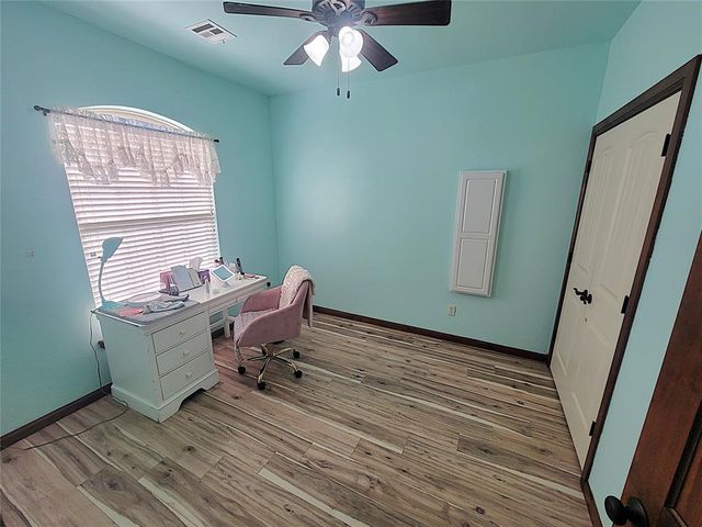 8319 Shadow Lake Drive, Blanchard, OK 73010