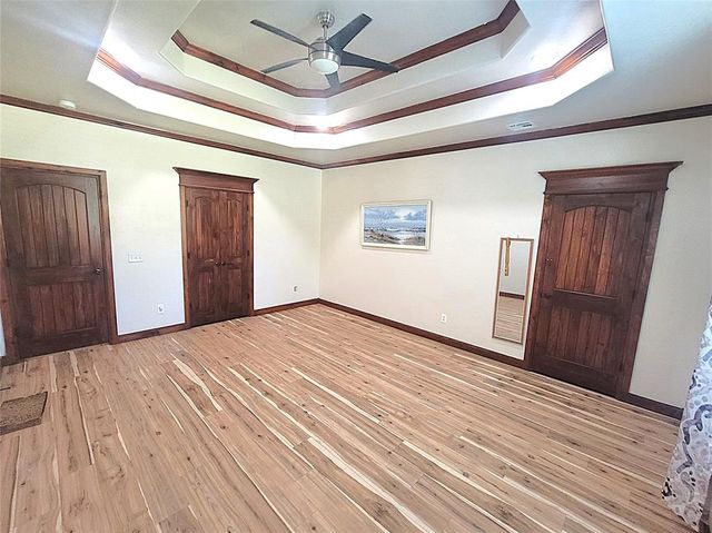 8319 Shadow Lake Drive, Blanchard, OK 73010