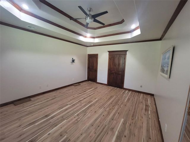 8319 Shadow Lake Drive, Blanchard, OK 73010