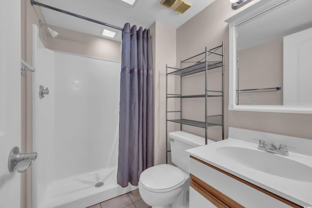 1605 S Ocean Blvd. # 1408, Myrtle Beach, SC 29577