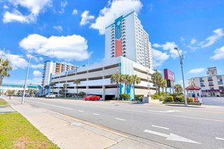 1605 S Ocean Blvd. # 1408, Myrtle Beach, SC 29577