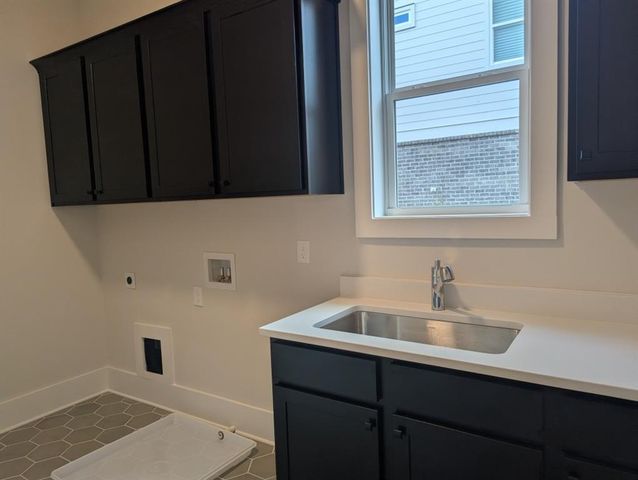 4535 Aiden Way, Cumming, GA 30041