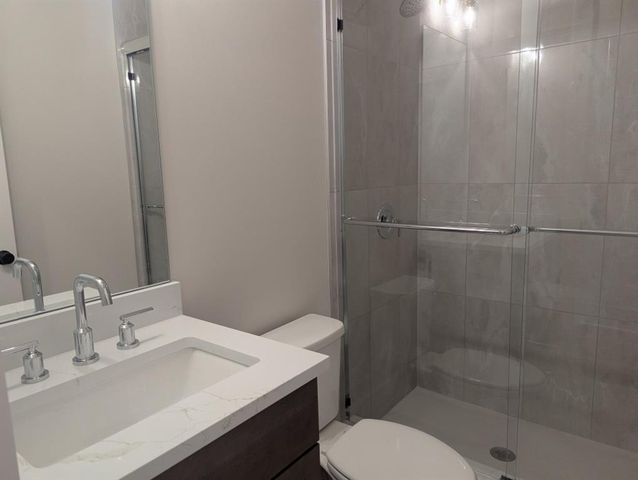 4535 Aiden Way, Cumming, GA 30041