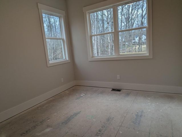 4535 Aiden Way, Cumming, GA 30041