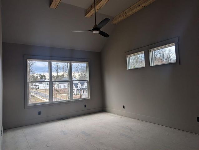 4535 Aiden Way, Cumming, GA 30041