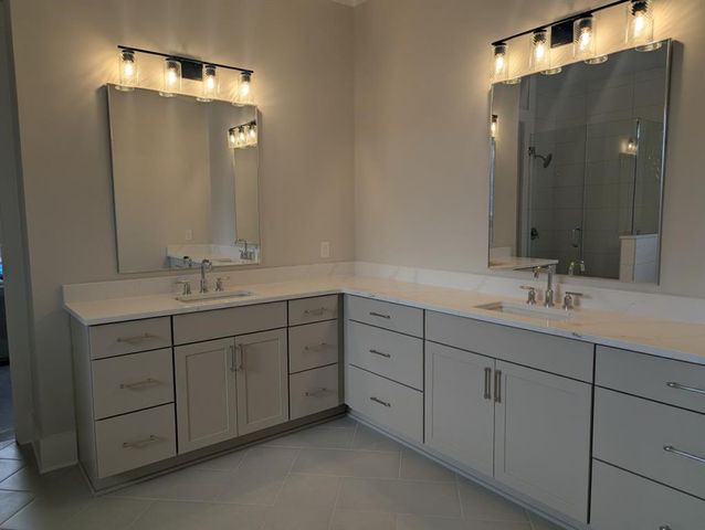 4535 Aiden Way, Cumming, GA 30041