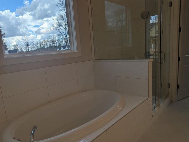 4535 Aiden Way, Cumming, GA 30041