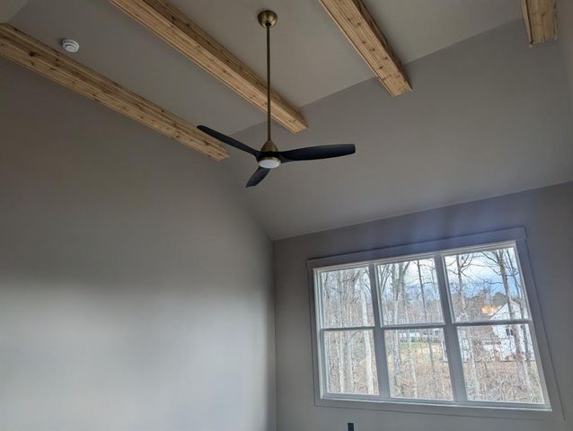 4535 Aiden Way, Cumming, GA 30041