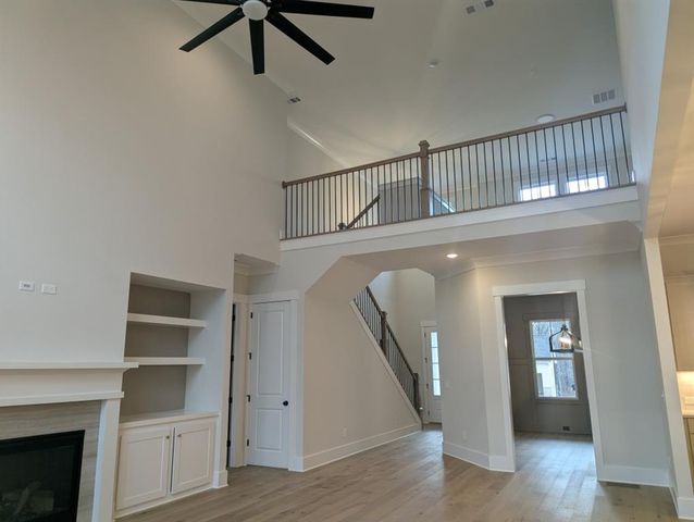 4535 Aiden Way, Cumming, GA 30041