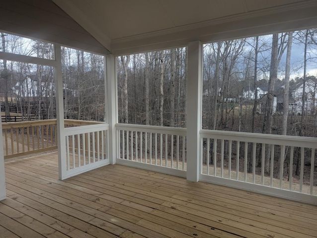 4535 Aiden Way, Cumming, GA 30041