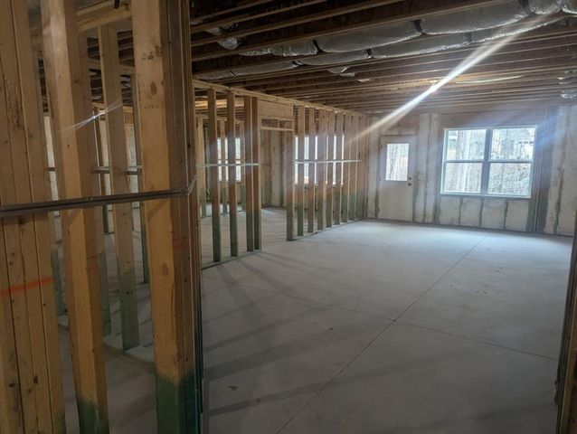 4535 Aiden Way, Cumming, GA 30041