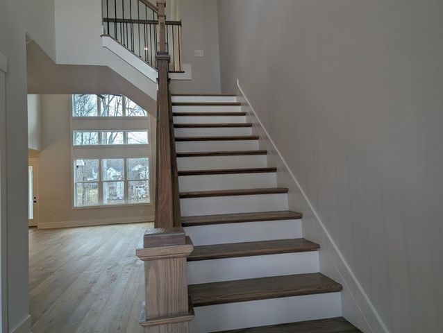 4535 Aiden Way, Cumming, GA 30041