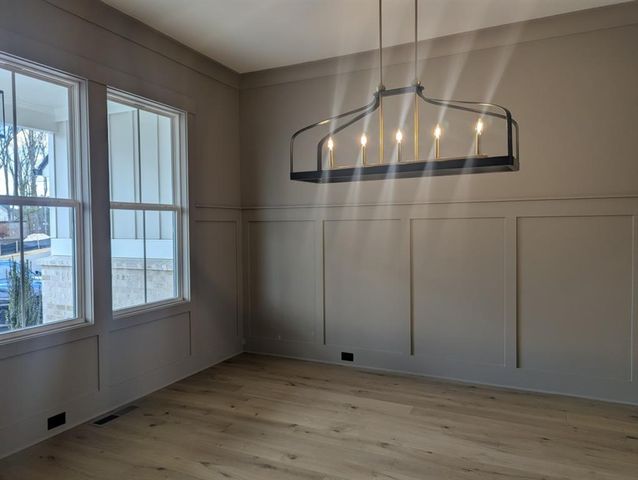 4535 Aiden Way, Cumming, GA 30041