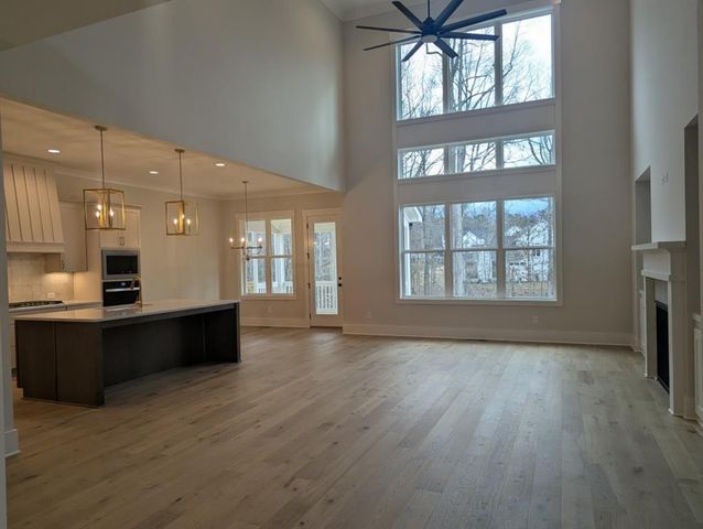 4535 Aiden Way, Cumming, GA 30041
