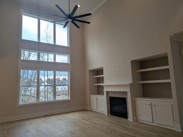 4535 Aiden Way, Cumming, GA 30041