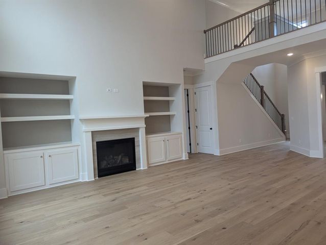4535 Aiden Way, Cumming, GA 30041
