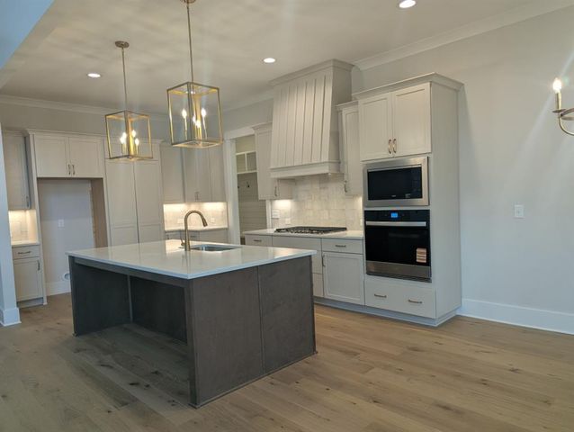 4535 Aiden Way, Cumming, GA 30041