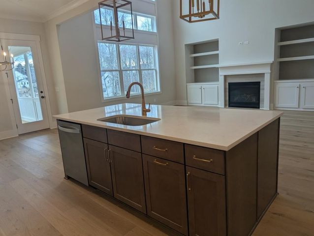 4535 Aiden Way, Cumming, GA 30041