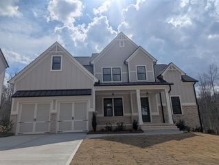 4535 Aiden Way, Cumming, GA 30041