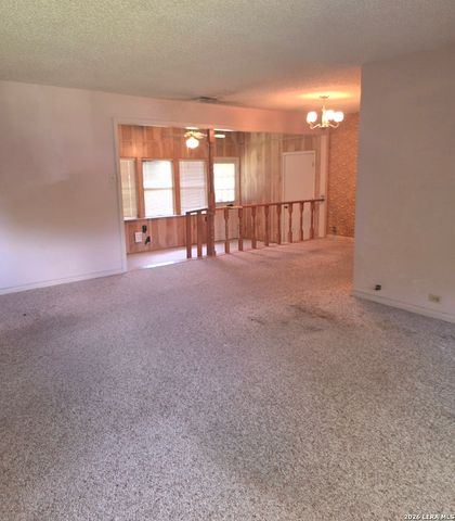 214 Glad, San Antonio, TX 78223