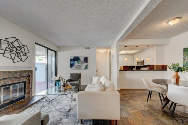 2232 River Run Dr 198, San Diego, CA 92108