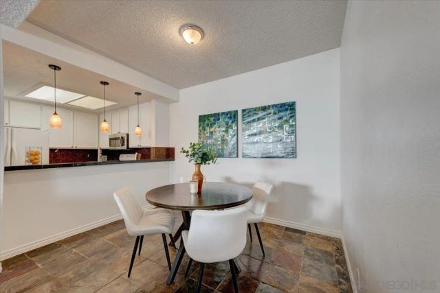 2232 River Run Dr 198, San Diego, CA 92108