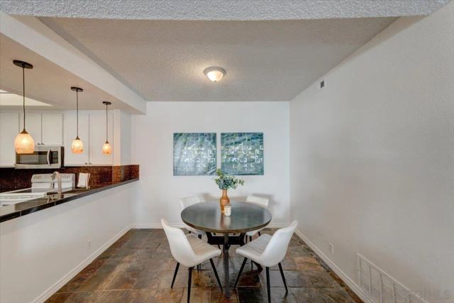 2232 River Run Dr 198, San Diego, CA 92108