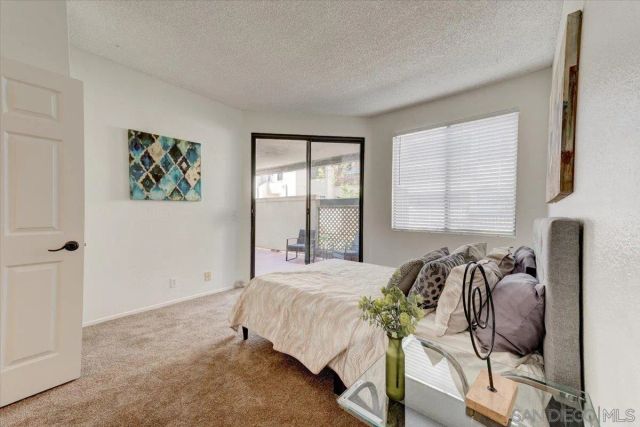 2232 River Run Dr 198, San Diego, CA 92108