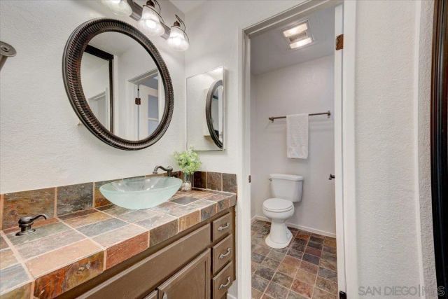 2232 River Run Dr 198, San Diego, CA 92108