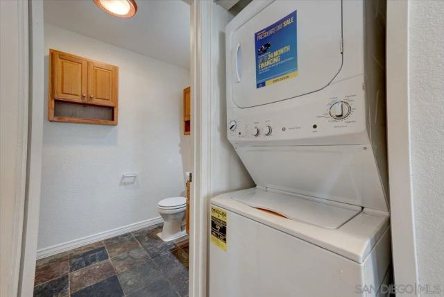 2232 River Run Dr 198, San Diego, CA 92108