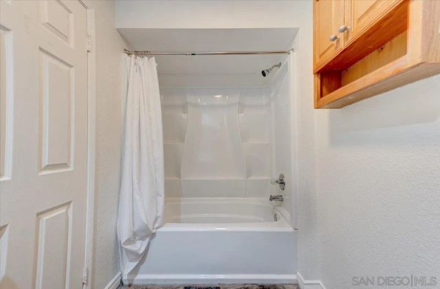 2232 River Run Dr 198, San Diego, CA 92108