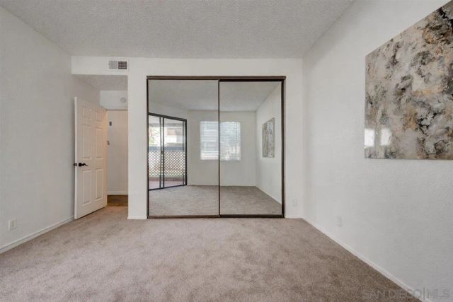 2232 River Run Dr 198, San Diego, CA 92108