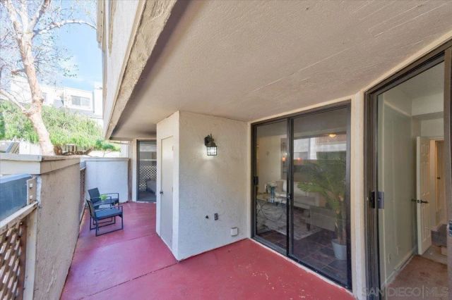 2232 River Run Dr 198, San Diego, CA 92108