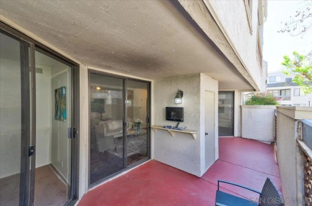 2232 River Run Dr 198, San Diego, CA 92108