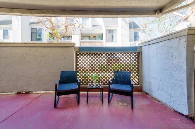 2232 River Run Dr 198, San Diego, CA 92108