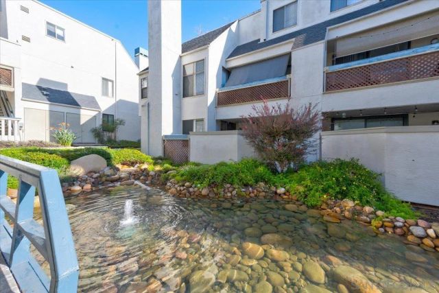 2232 River Run Dr 198, San Diego, CA 92108