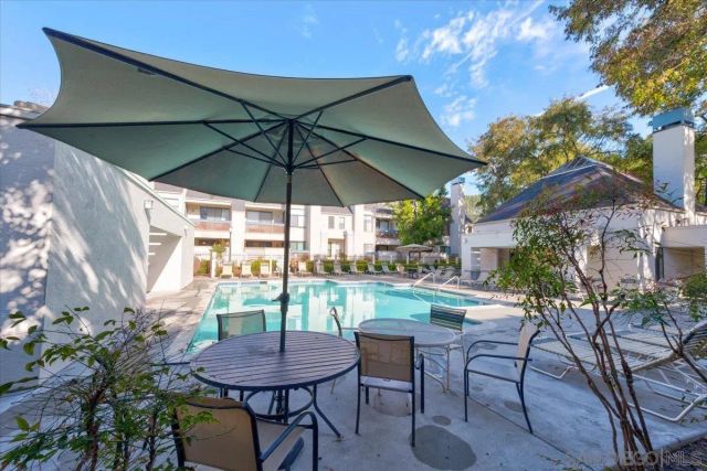 2232 River Run Dr 198, San Diego, CA 92108